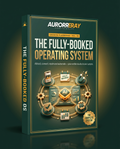 The Fully-Booked Operating System